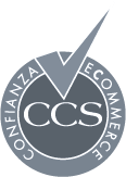 Certificado Auxilia