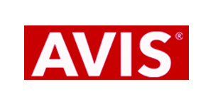 Avis