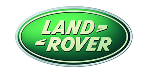 LandRover