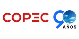 Copec