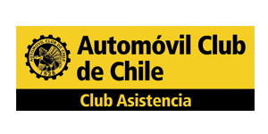 Automóvil Club