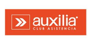 Auxilia