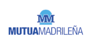 Mutua Madrileña