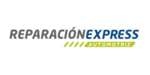 Reparación Express