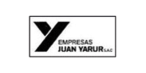 Juan Yarur